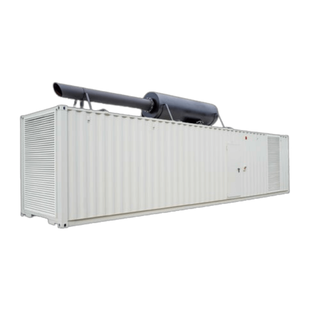 image product